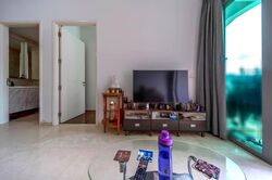 Kingsford . Hillview Peak (D23), Condominium #606744211